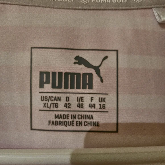 Ladies top - Picture 2 of 2